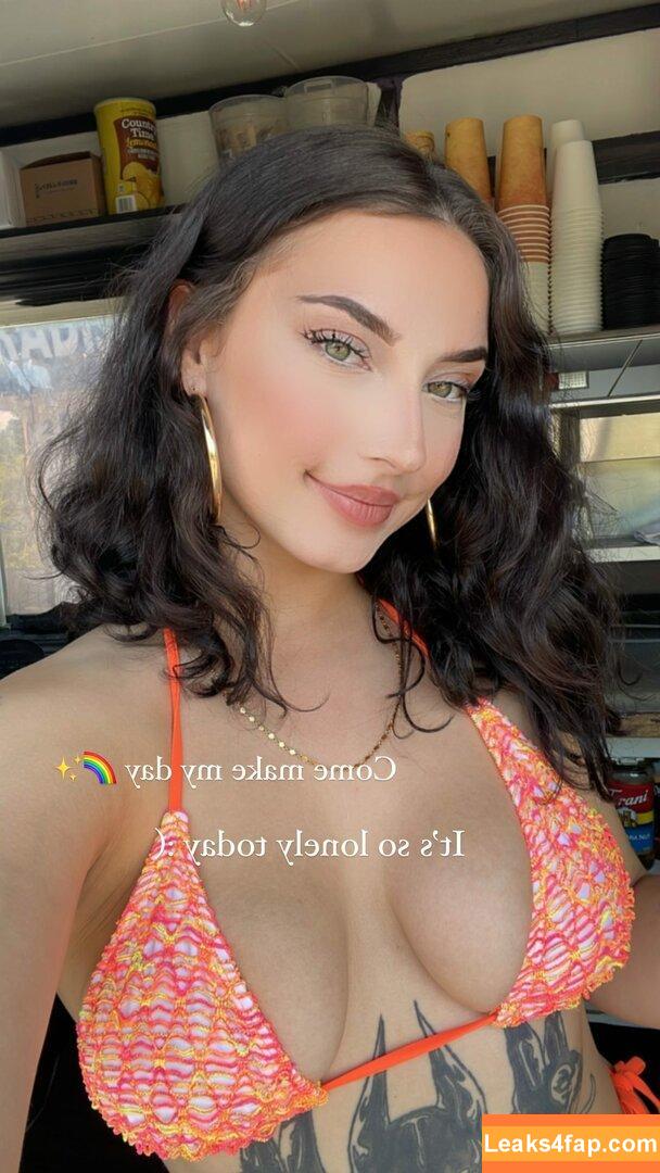 missyoumichelle / _miss.michelle / sugarssslut leaked photo photo #0047