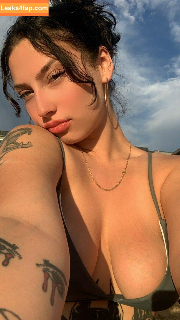 missyoumichelle / _miss.michelle / sugarssslut leaked photo photo #0063