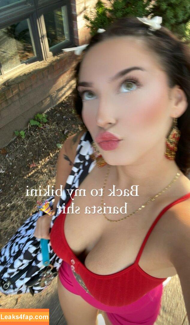 missyoumichelle / _miss.michelle / sugarssslut leaked photo photo #0089