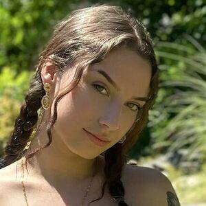 missyoumichelle photo #0020