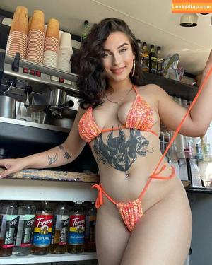 missyoumichelle photo #0044