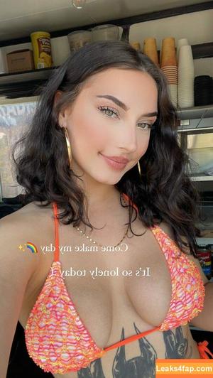 missyoumichelle photo #0047