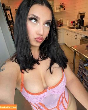 missyoumichelle photo #0059