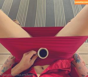 missysinx photo #0005
