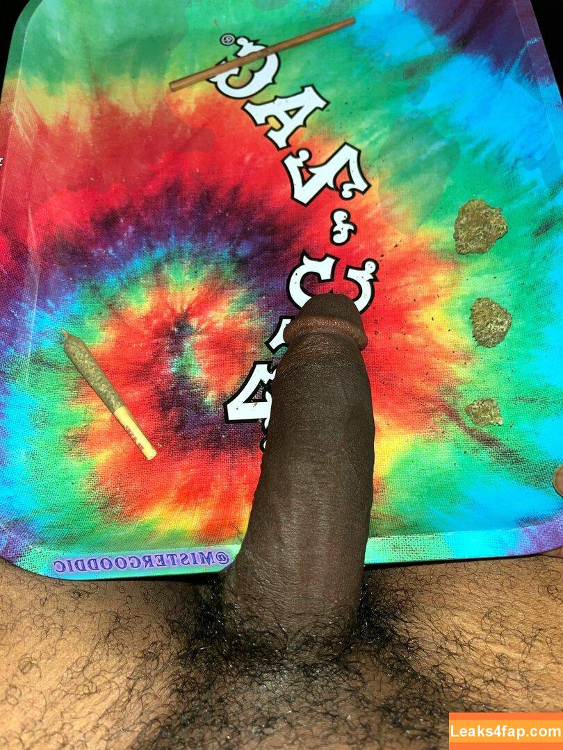 mistergooddic / mistergoodies leaked photo photo #0031