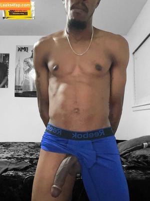 mistergooddic photo #0029