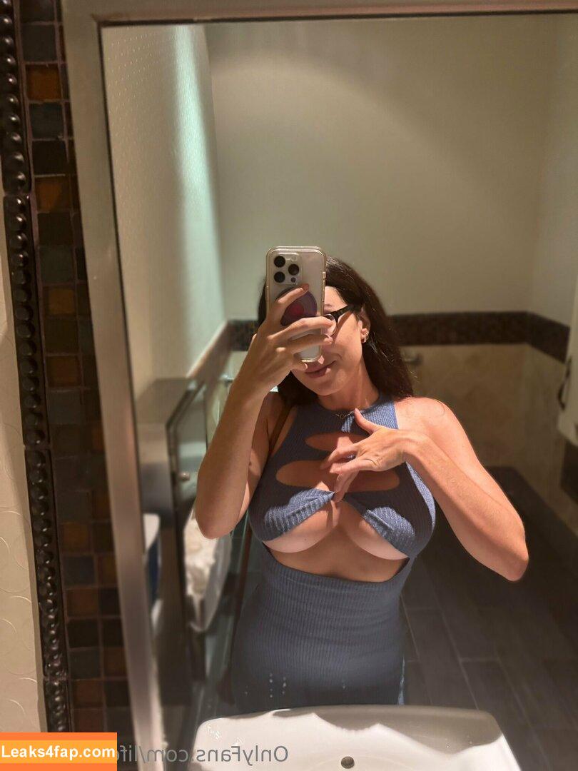 Mistress Alexis / Boundbyalexis / lifewithalexis leaked photo photo #0104