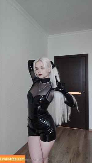 mistress_blond фото #0027
