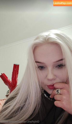 mistress_blond фото #0038