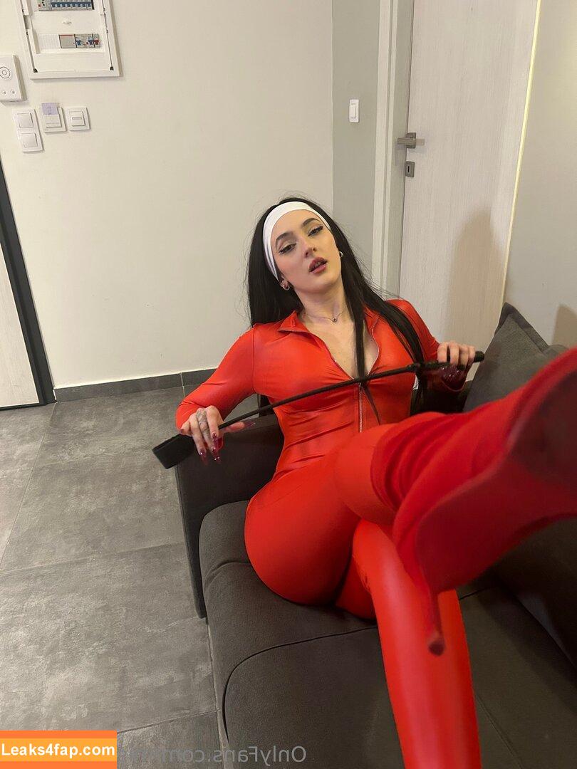 mistress_freak /  leaked photo photo #0001