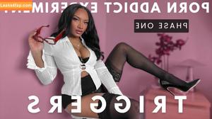 Mistress India photo #0160
