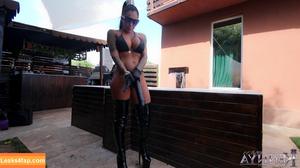 Mistress Kennya photo #0034