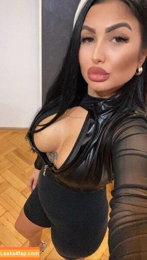 Mistress_meryem photo #0001