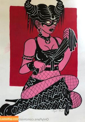 mistress_rebeka photo #0011