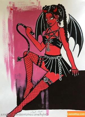 mistress_rebeka photo #0012