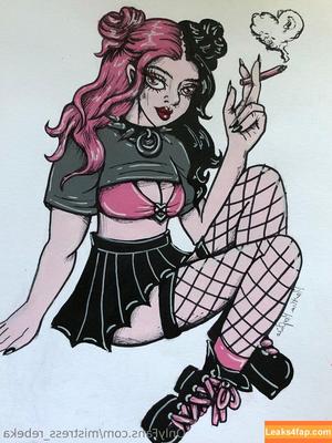 mistress_rebeka photo #0013