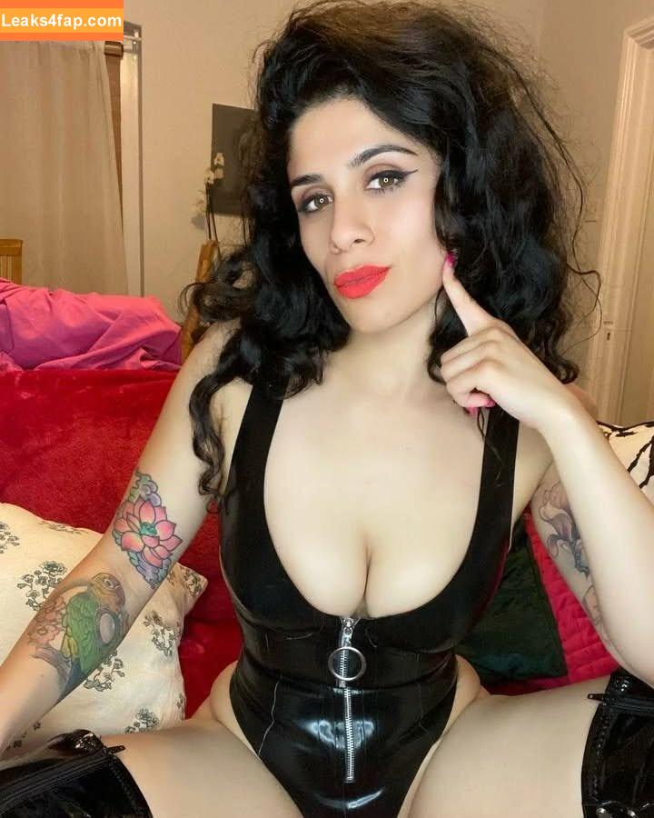 Mistress Sophia Sahara / Sophia Sahara / https: / mistresssophiasahara / mssophiasahara / sophiasahara / sophiasaharafree leaked photo photo #0047