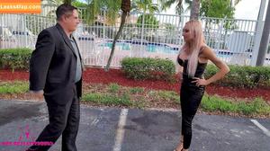 Mistress Taylor Knight photo #0093
