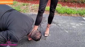 Mistress Taylor Knight photo #0096