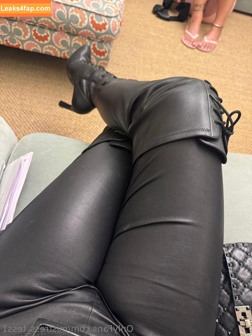 mistress_tess1 /  leaked photo photo #0027