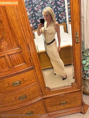 mistress_tess1 photo #0028
