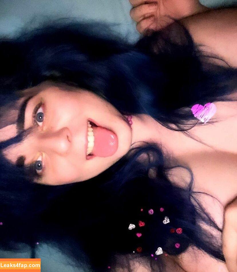 Mistress Trinity Faith / mistress_tfaith3 / mistresstfaith leaked photo photo #0002