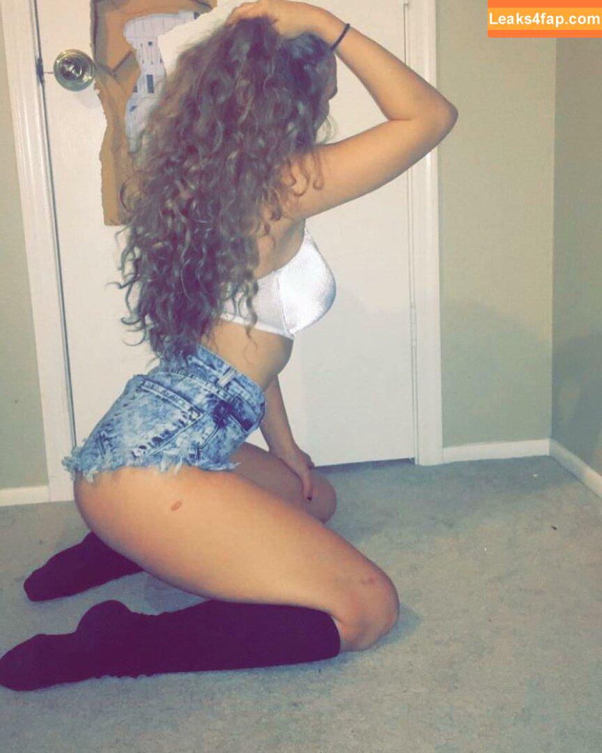 Mistress Trinity Faith / mistress_tfaith3 / mistresstfaith leaked photo photo #0003