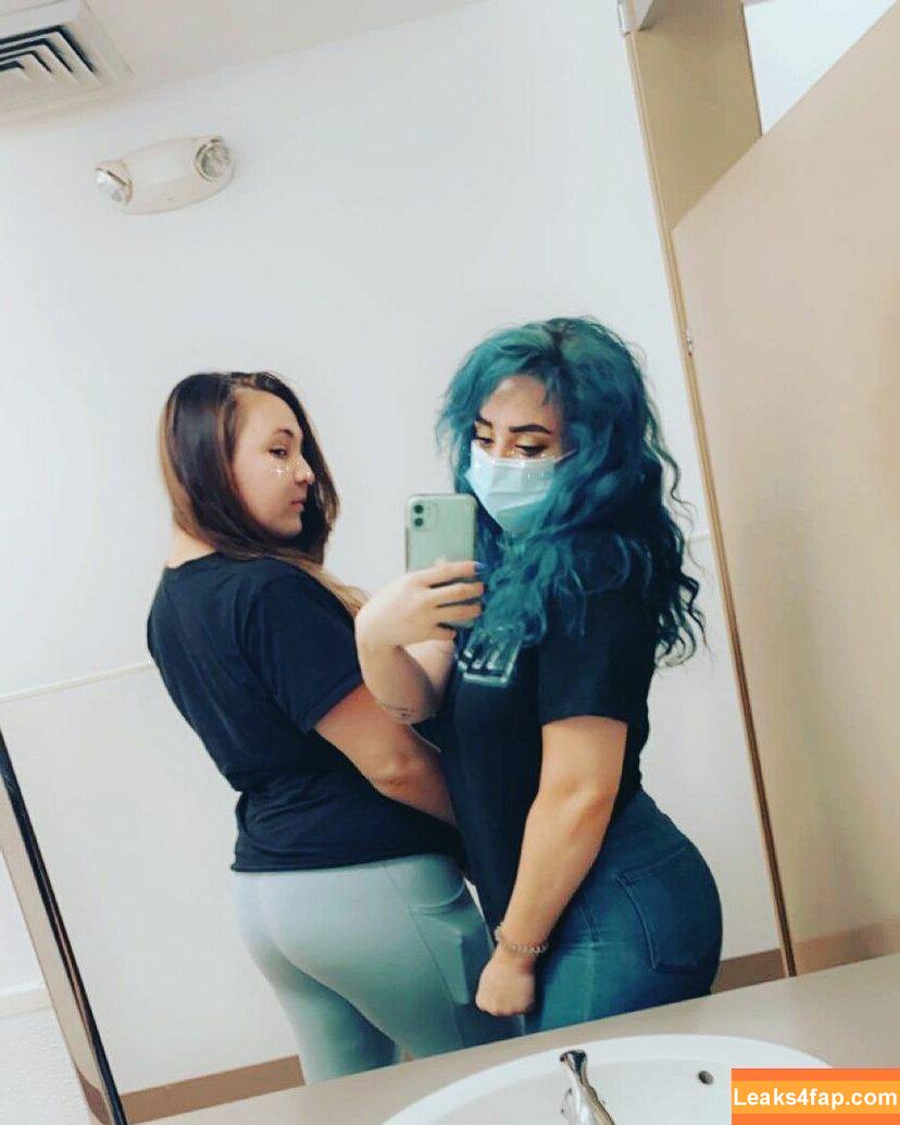Mistress Trinity Faith / mistress_tfaith3 / mistresstfaith leaked photo photo #0004