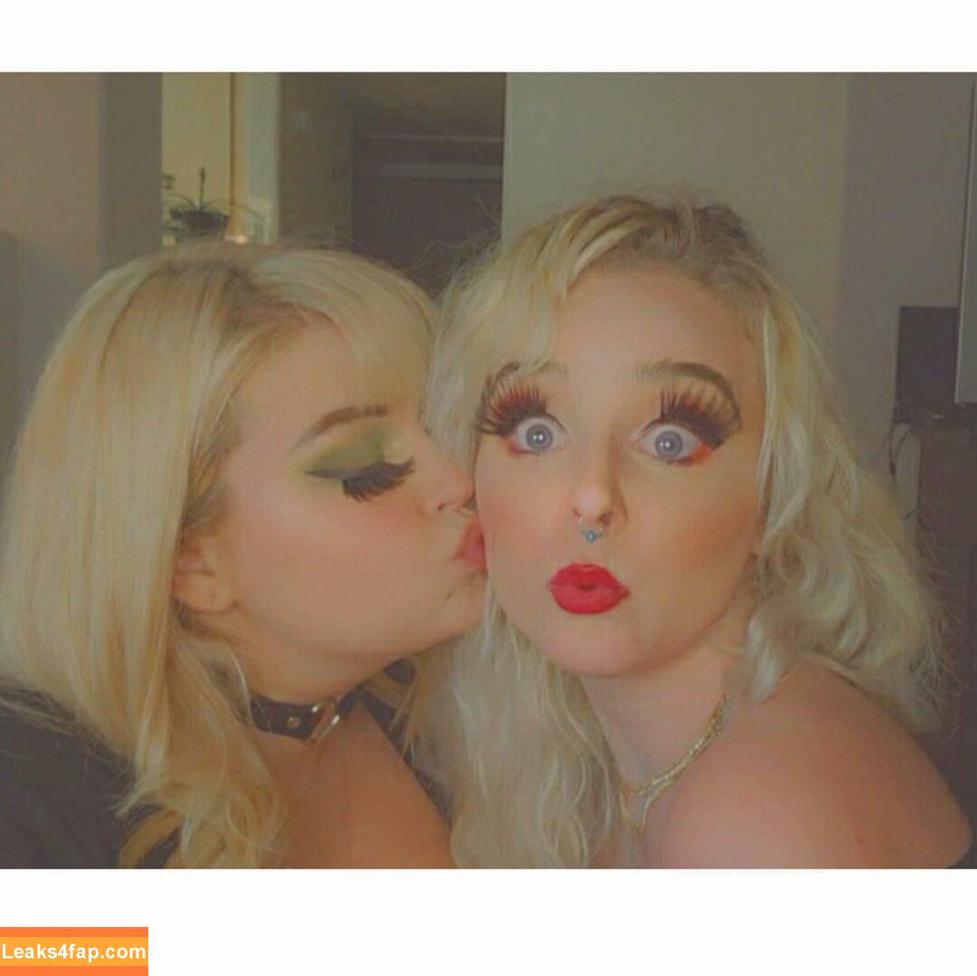 Mistress Trinity Faith / mistress_tfaith3 / mistresstfaith leaked photo photo #0009
