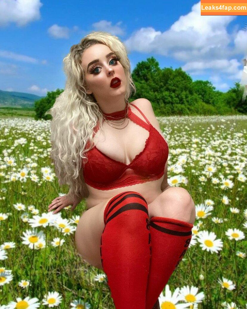 Mistress Trinity Faith / mistress_tfaith3 / mistresstfaith leaked photo photo #0015