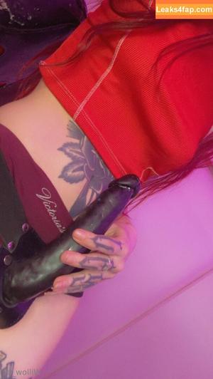 mistress_willow photo #0002