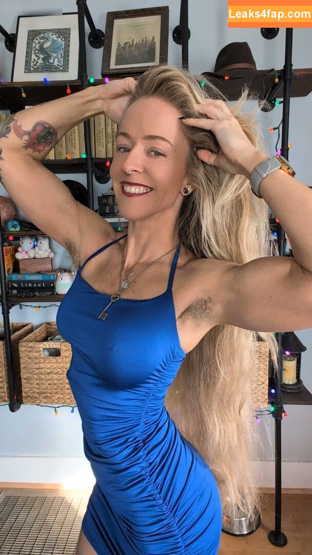 mistresscarmilla /  leaked photo photo #0047