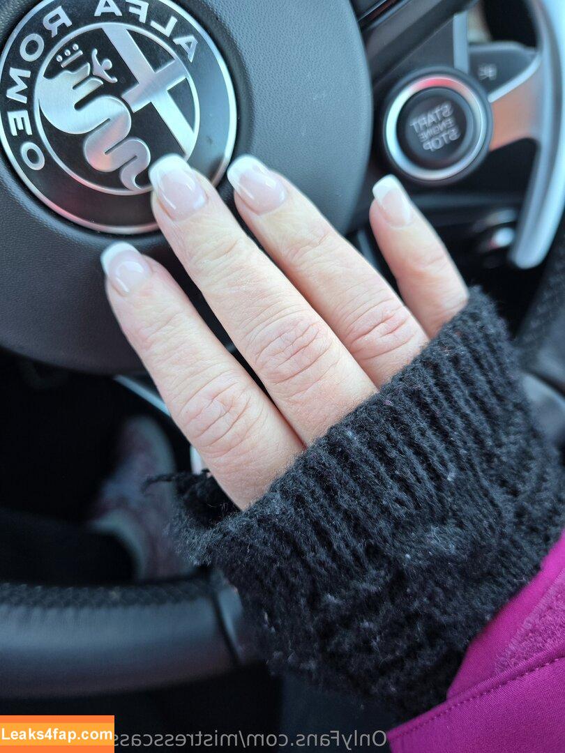 mistresscassidyvcream / creamcassidy leaked photo photo #0005