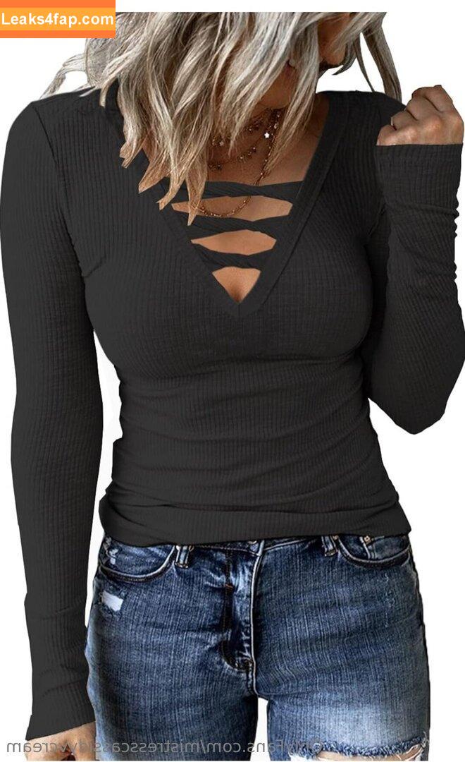 mistresscassidyvcream / creamcassidy leaked photo photo #0007