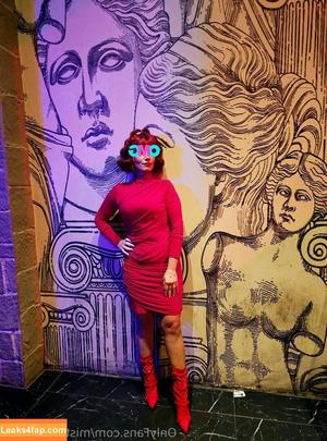 mistressdevin1 photo #0089