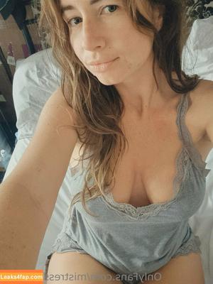 mistressgreen89 photo #0004