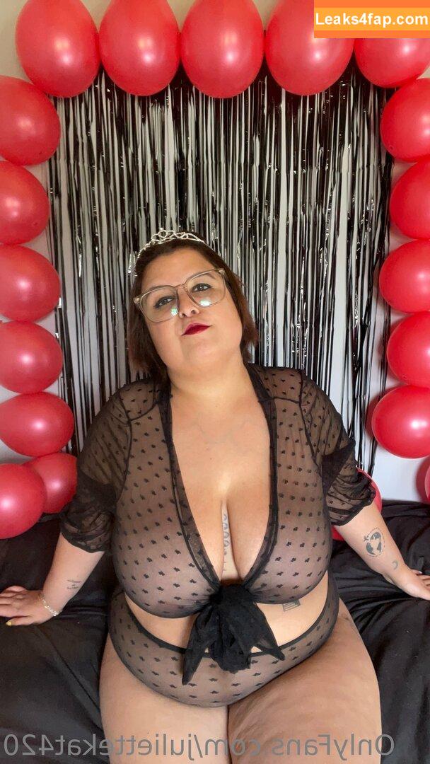 mistressjuliette / mistressjuliette31 leaked photo photo #0095