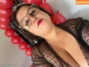 mistressjuliette photo #0078