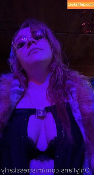 mistresskarly photo #0003