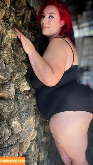 mistresskatiana photo #0102