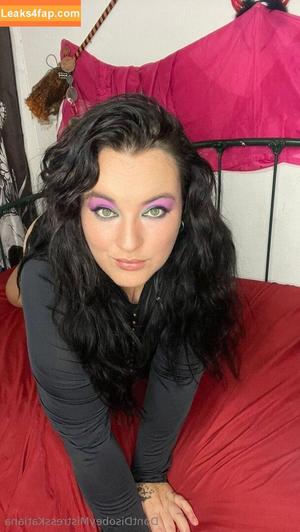 mistresskatiana photo #0103