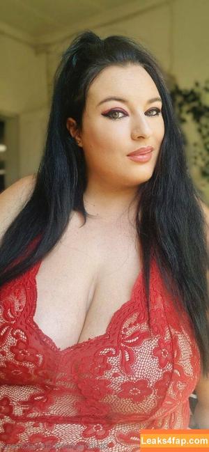 mistresskatiana photo #0106