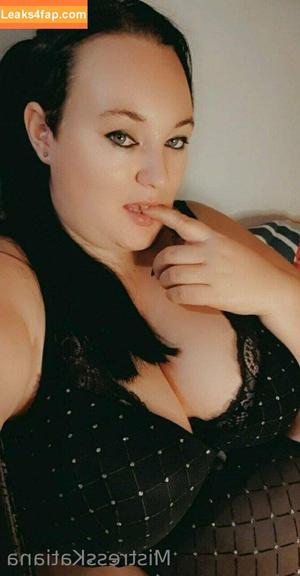 mistresskatiana photo #0107