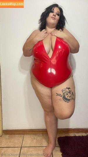 mistresskatiana photo #0112