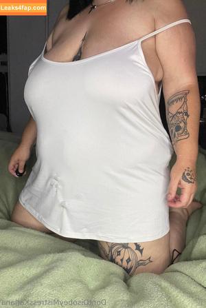 mistresskatiana photo #0122