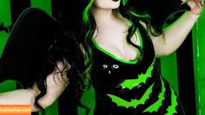 mistresskittyr photo #0004