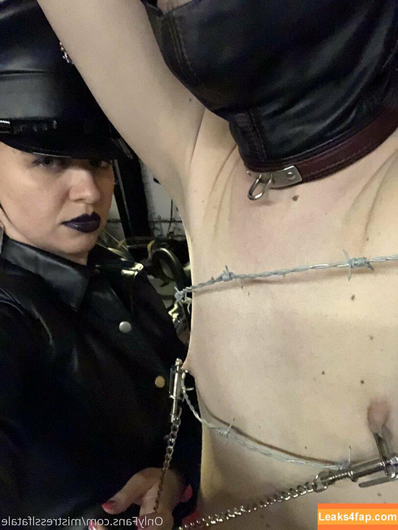 mistresslfatale /  leaked photo photo #0097