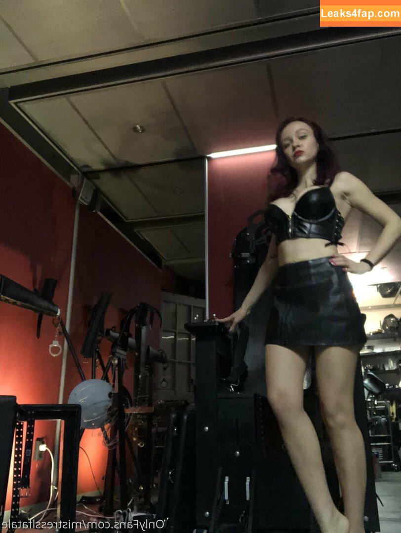 mistresslfatale /  leaked photo photo #0104