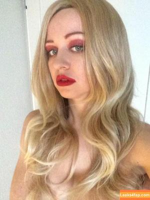 mistresslfatale photo #0005