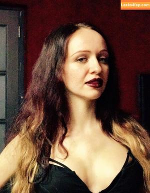 mistresslfatale photo #0007